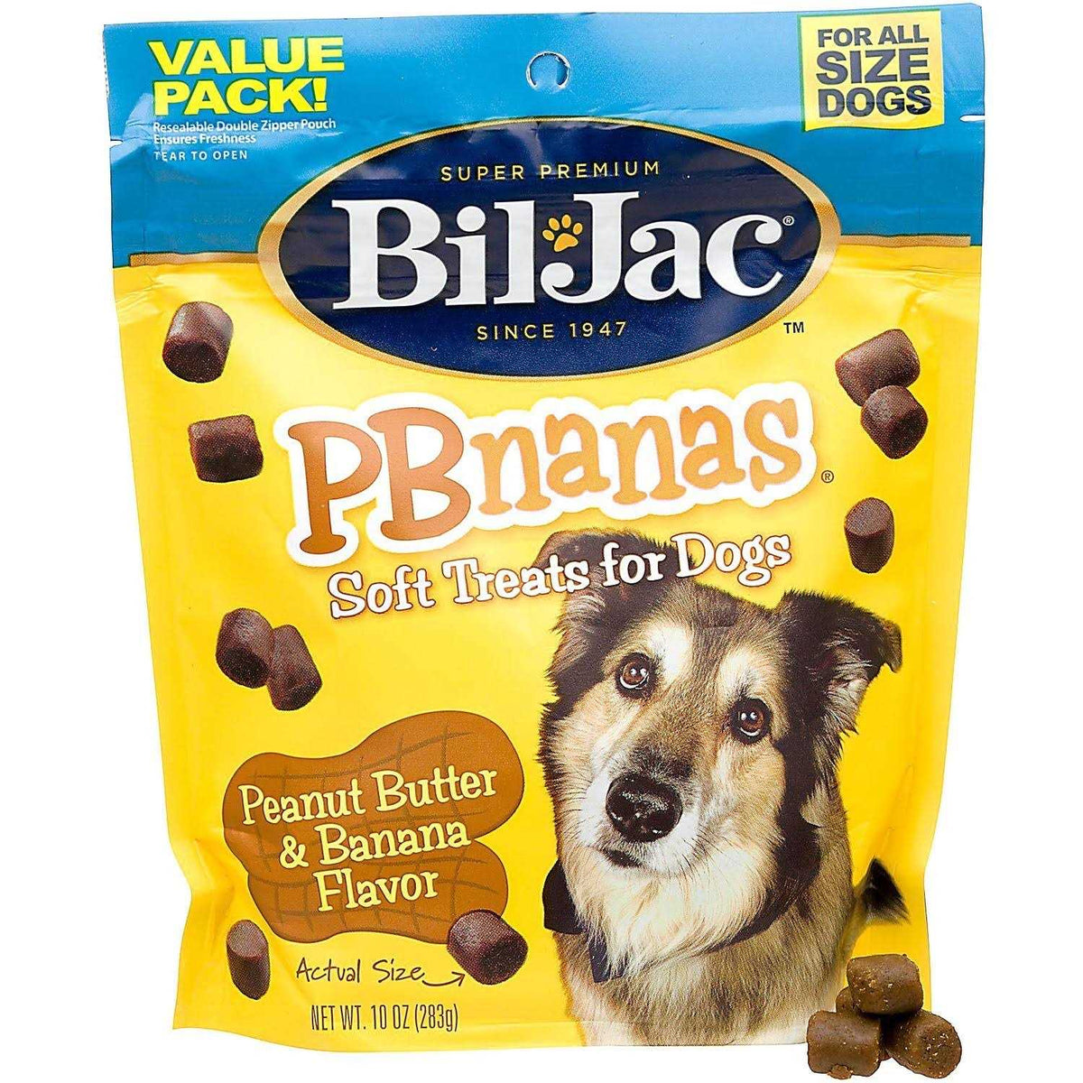 Dog Treats O520