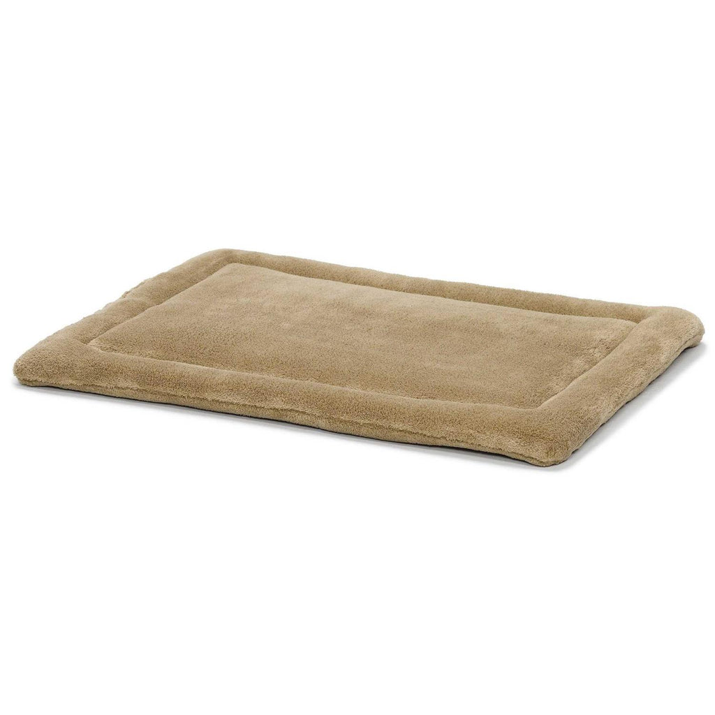 Micro Terry Bed V505