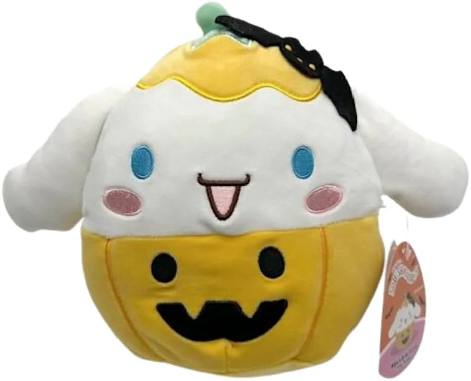 8 Plush Toy P179213