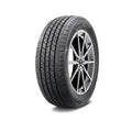 225/55R19 99V Cross-V Terra Trac D30881