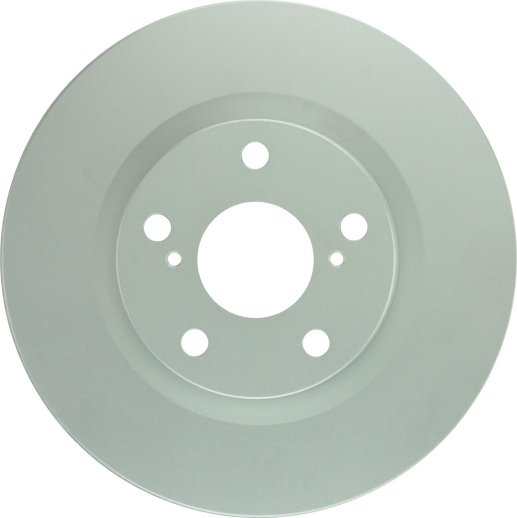 Disc Brake Rotor Y25570