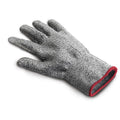 Cut Resist Glove C47204