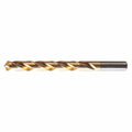 Jobber Drill 39/64 J8370