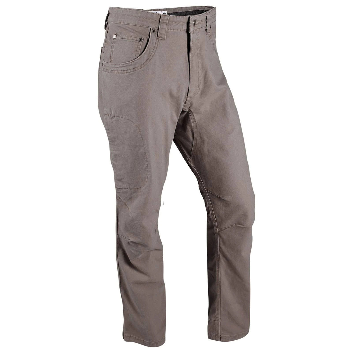 Classic Fit Pant I907349