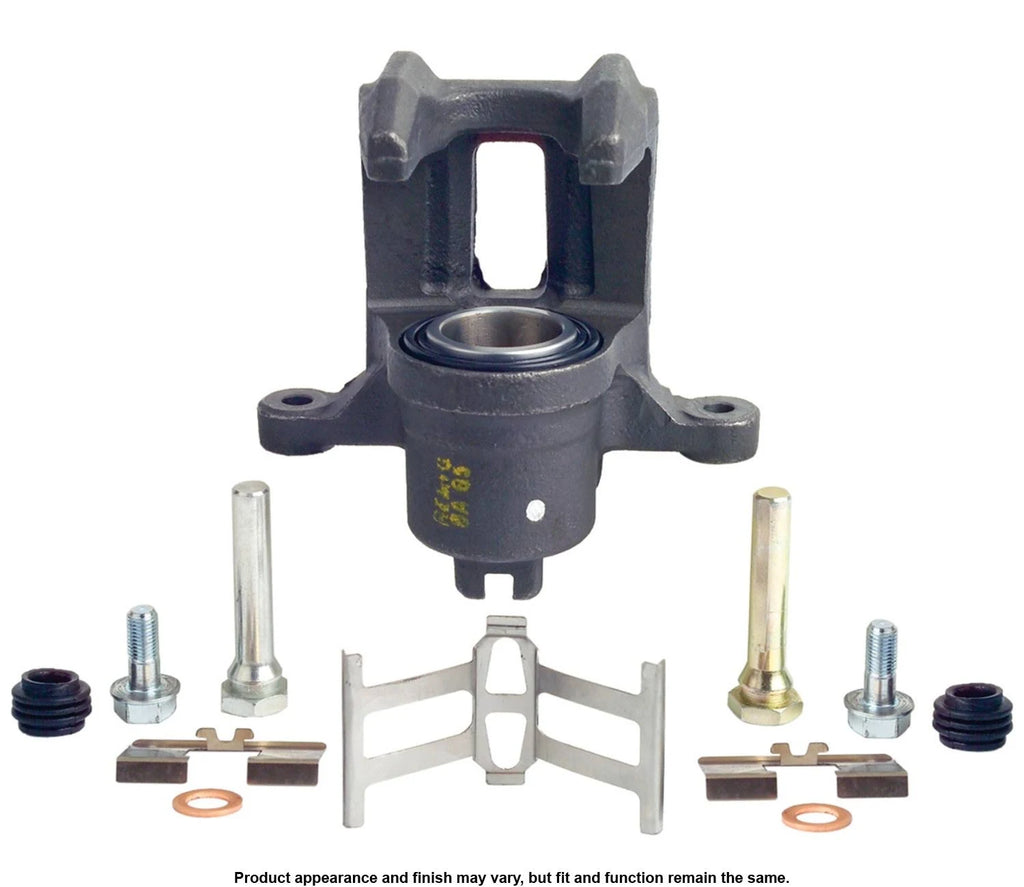 Disc Brake Caliper J231