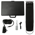 Universal Motor Pet Clipper with Detachable Size 10 Blade Z169329