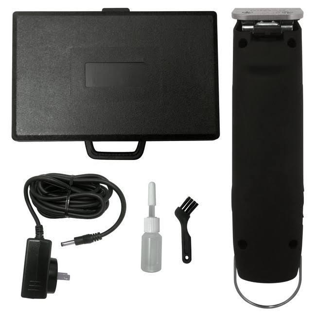 Universal Motor Pet Clipper with Detachable Size 10 Blade Z169329