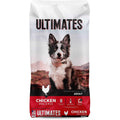 Chicken Meal & Rice Dry Dog Food T711918