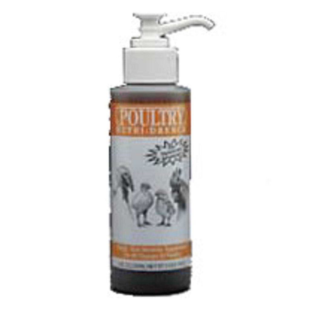 Poultry Nutri-Drench B8776