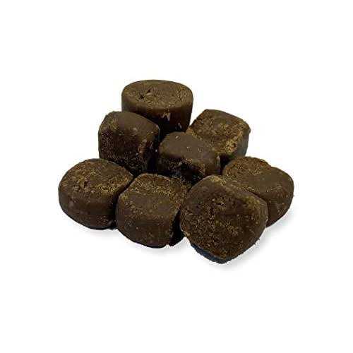 Lean Treats Dogs K889810