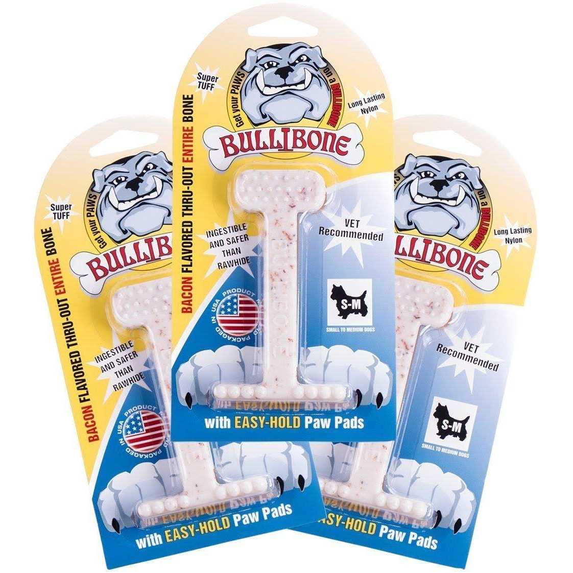 Nylon Dog Chew Toy H34963