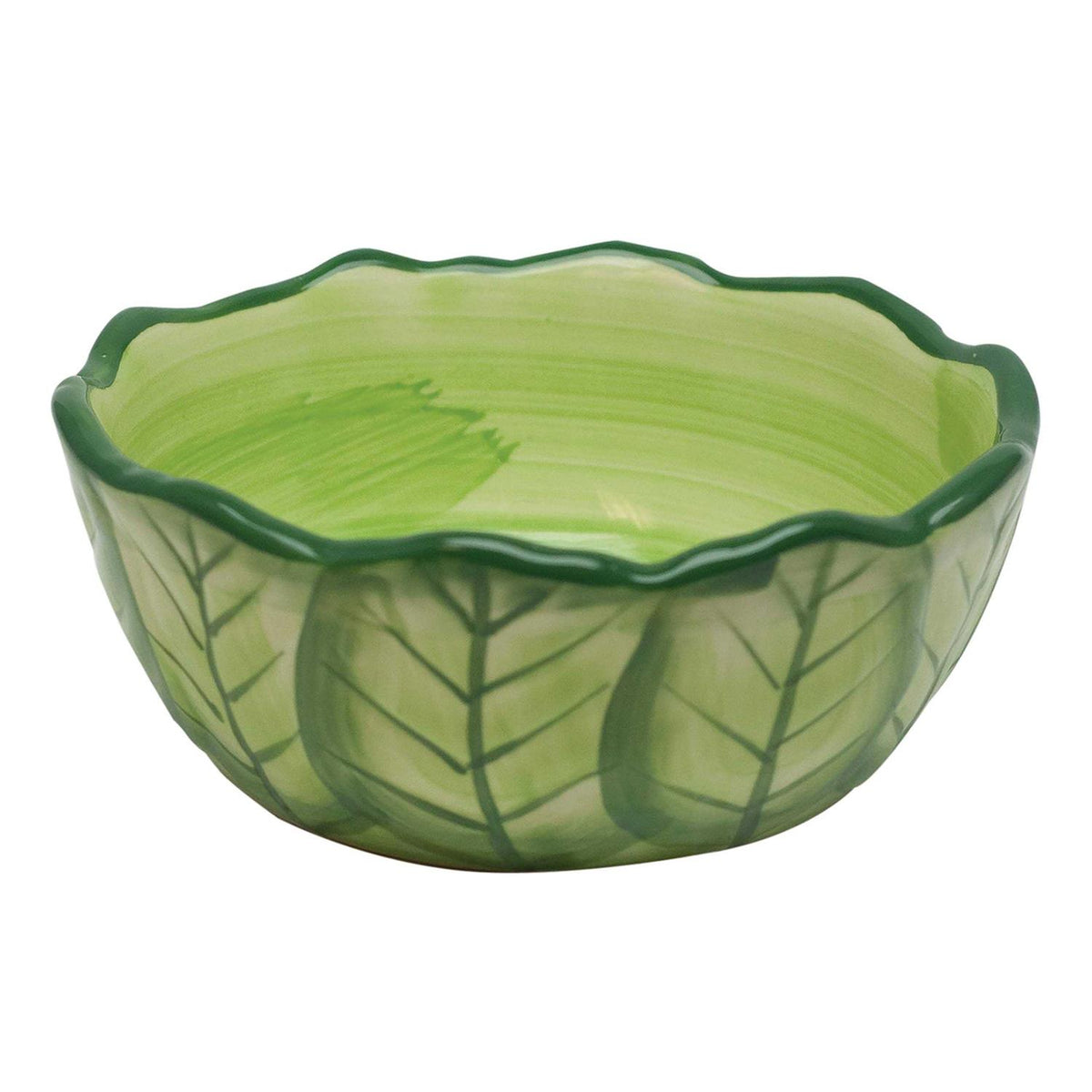 Vege T Bowl Cabbage G4024