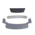 Door Reversal Kit J226328