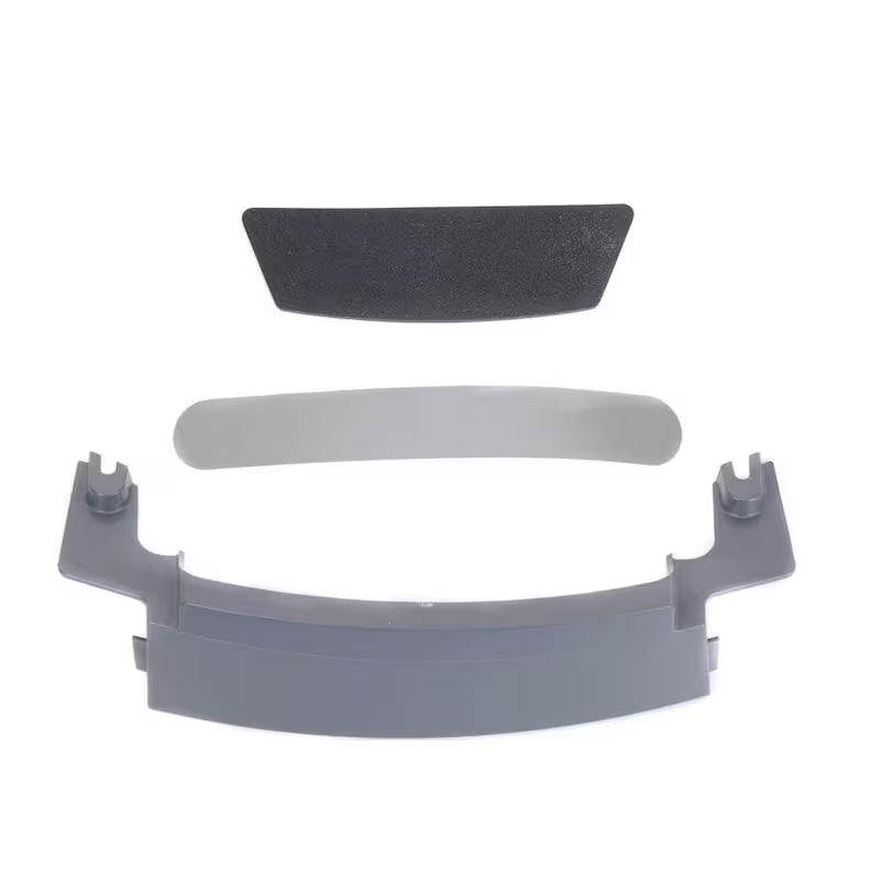 Door Reversal Kit J226328