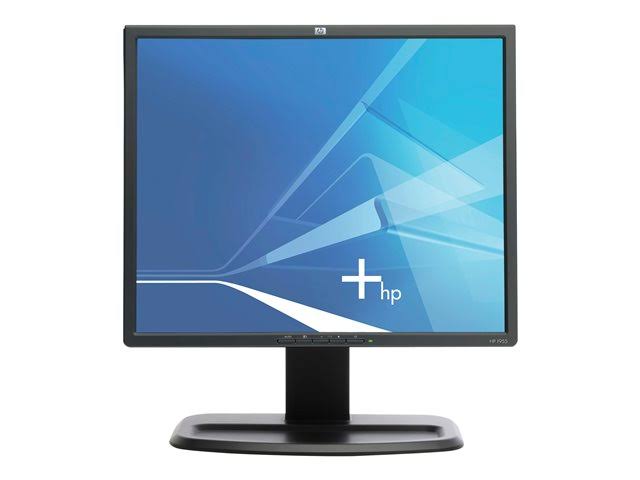 19x22 LCD Monitor G3849