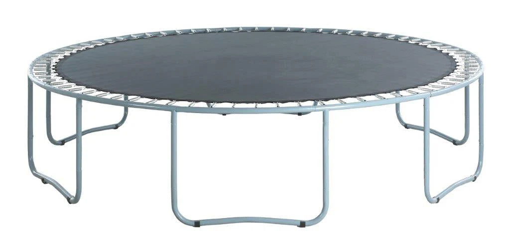 Replacement Jumping Mat for 12 ft Round Trampoline with 80 V-Hooks Y59924