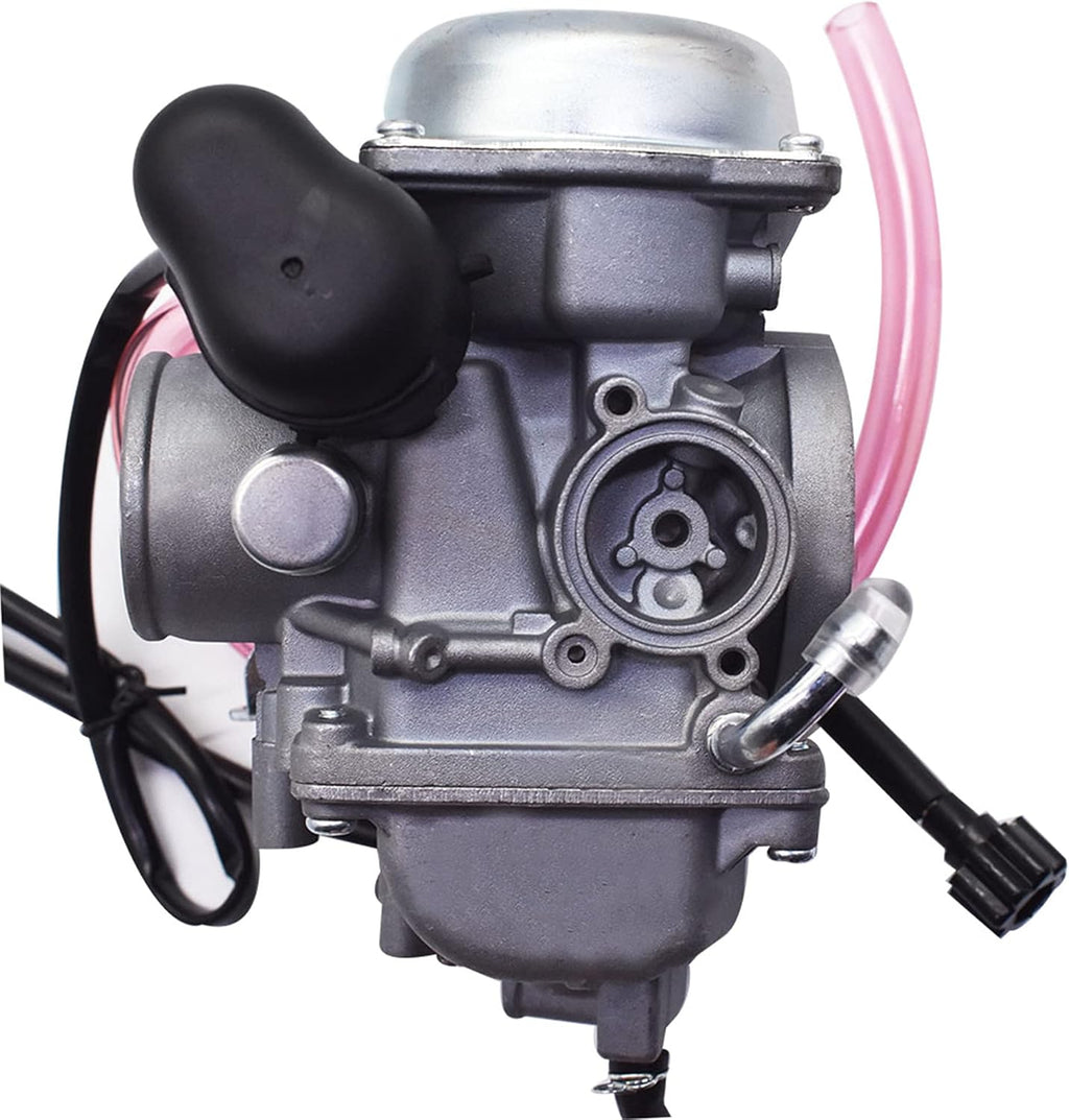 Carburetor Replacement Pack of 2 X79751