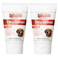 Dog Ointment E789978
