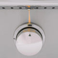 Amber LED 3 Piece Set S797686