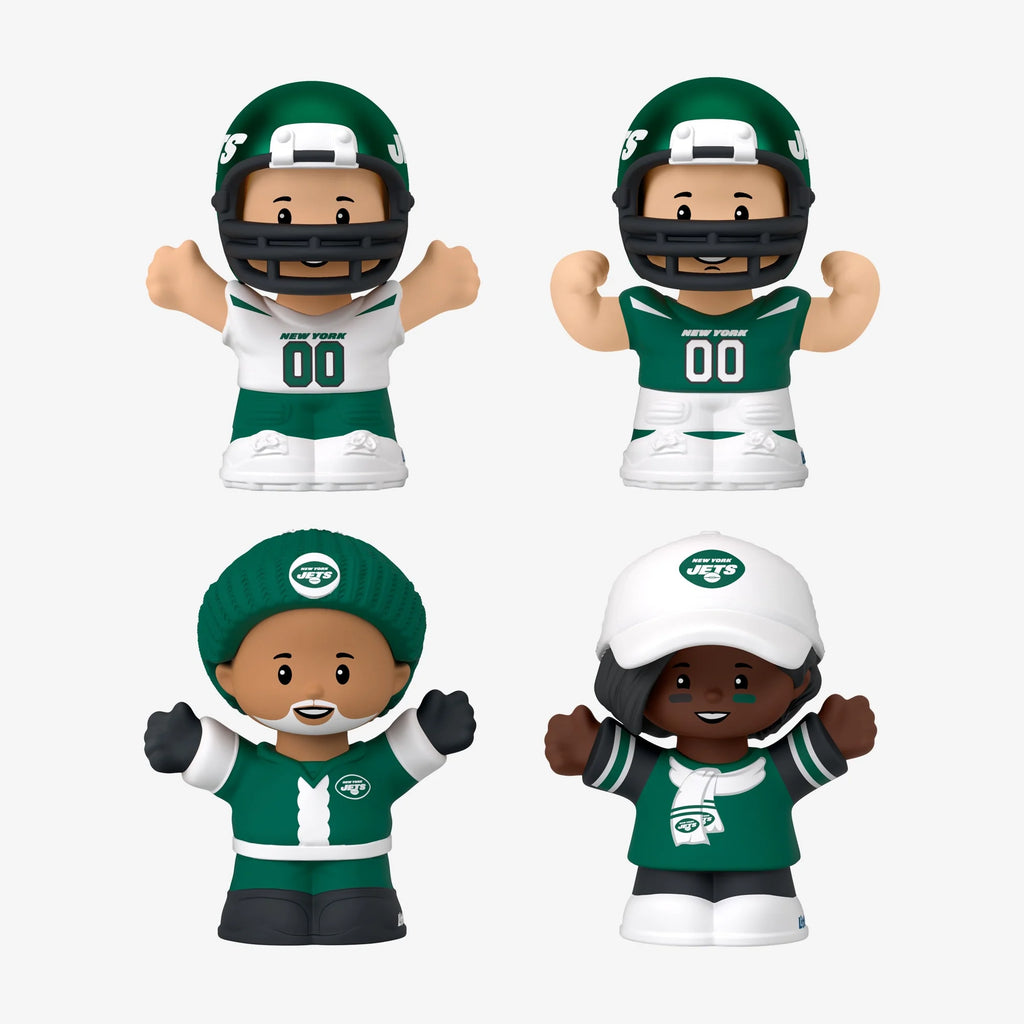 Little People Collector Set Z90604