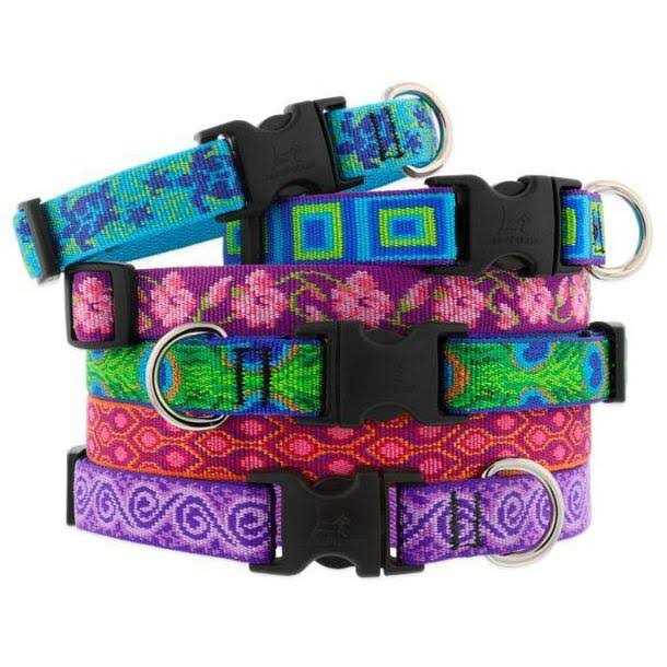 Dog Collar C451060