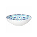 Melamine Round Bowl 25cm V624227