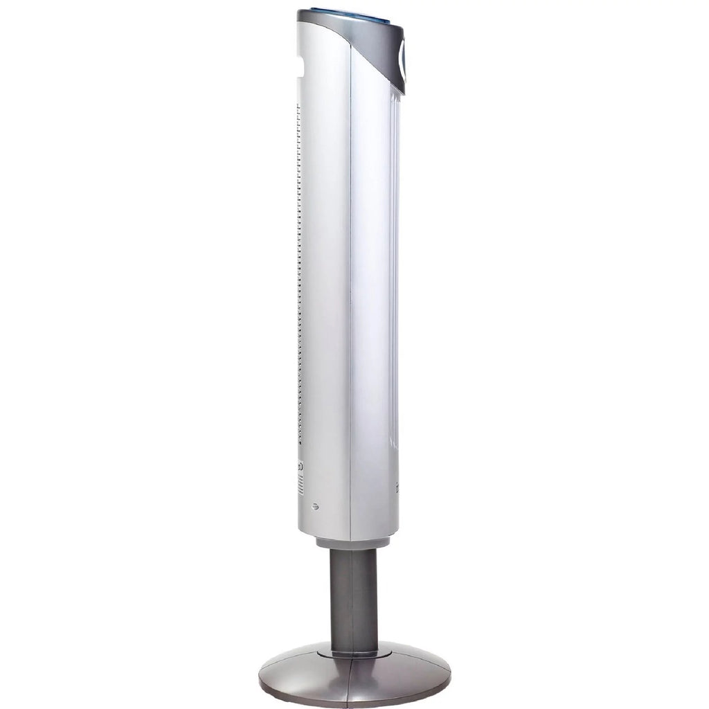 42" Oscillating Tower Fan P682544