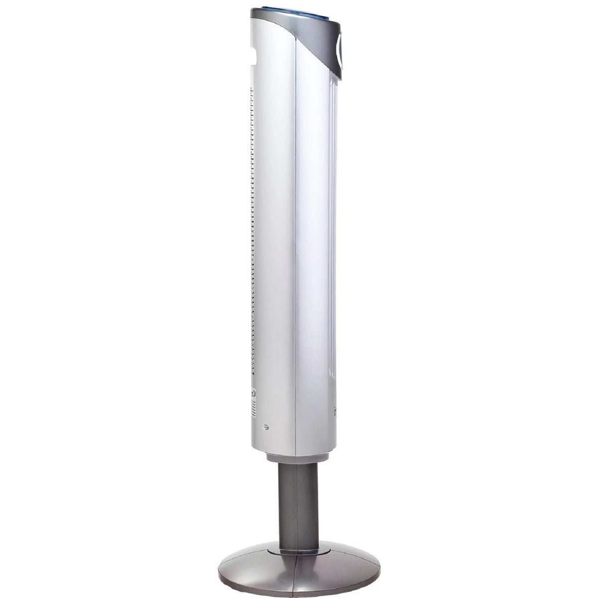 42" Oscillating Tower Fan P682544