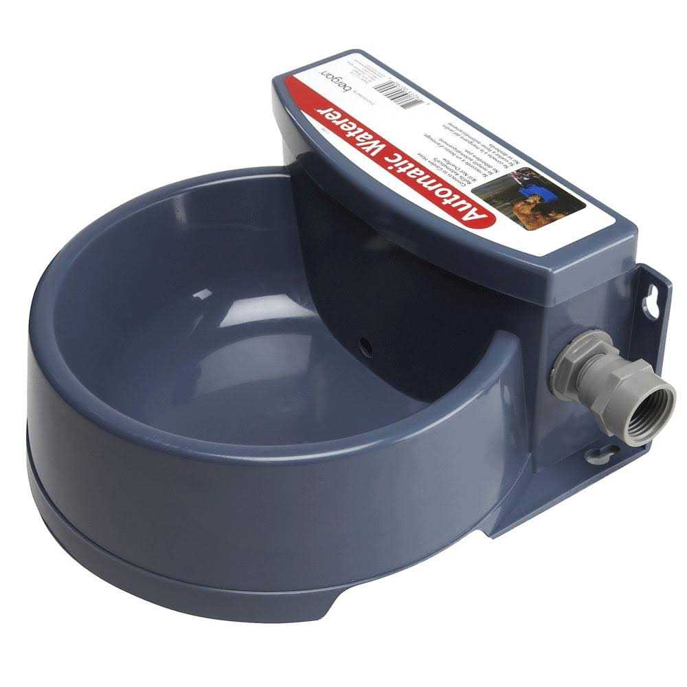 Auto-Wata F775802