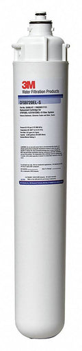 Water Filtration Replacement Filter Cartridge N25485