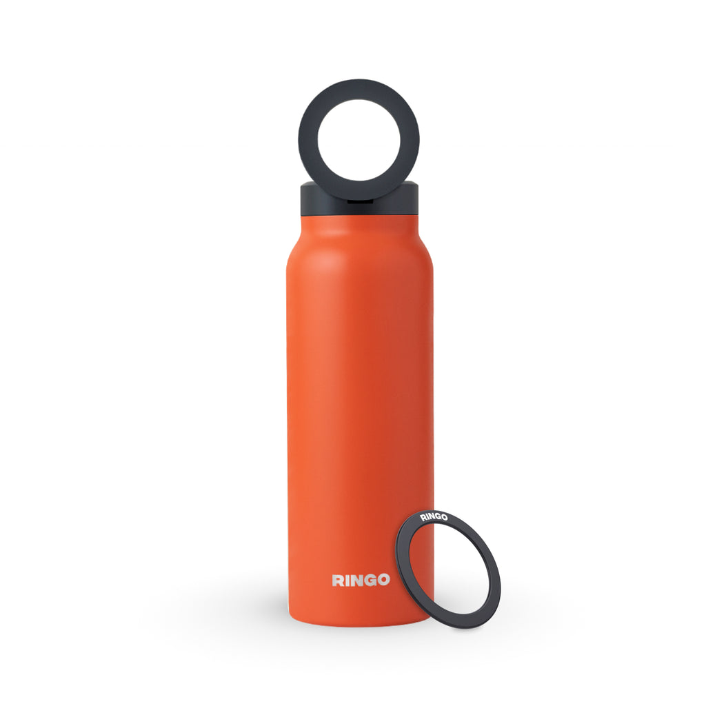 Water Bottle B425