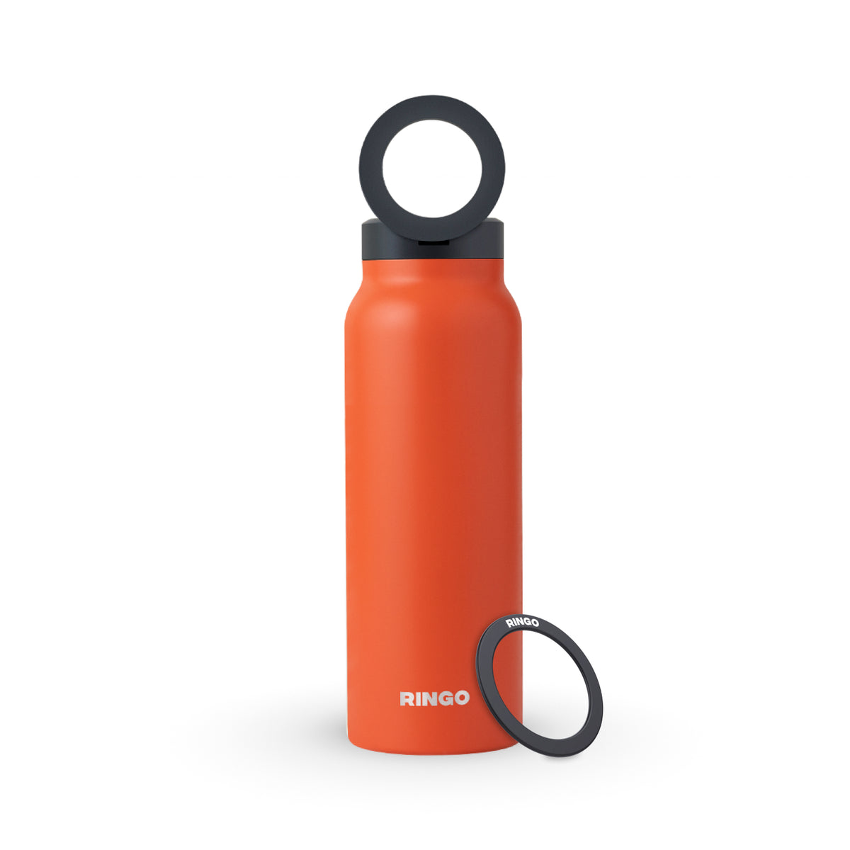Water Bottle B425