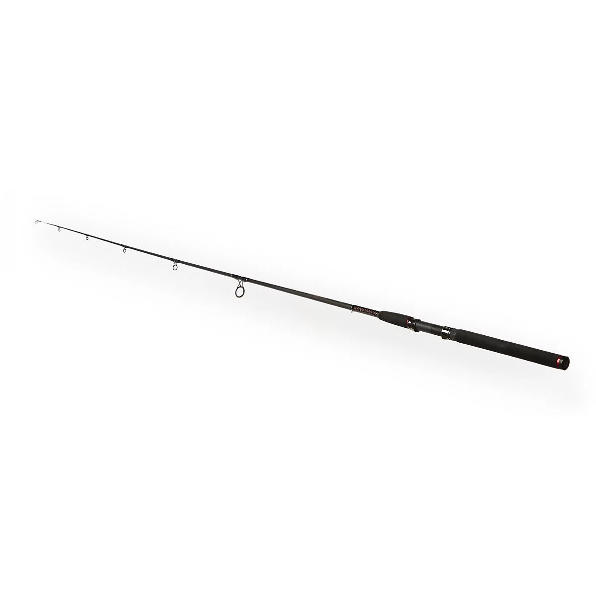 7' One Piece Spinning Rod Y839990