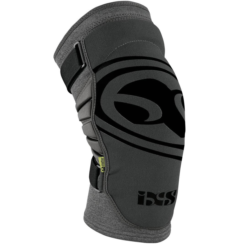 Knee Guard V8776