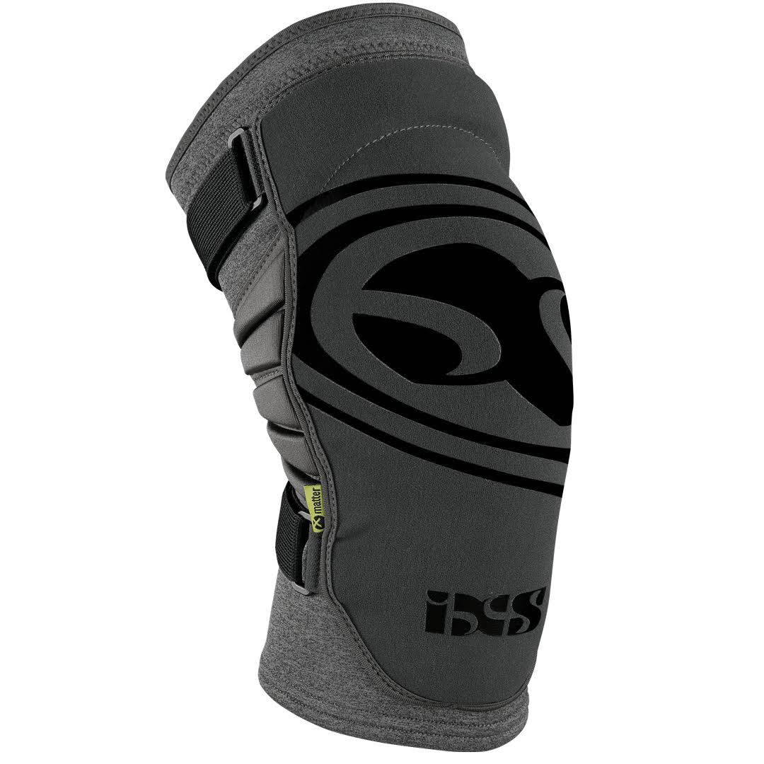 Knee Guard V8776