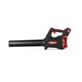 20V 4.0Ah Brushless Handheld Battery Blower H527501