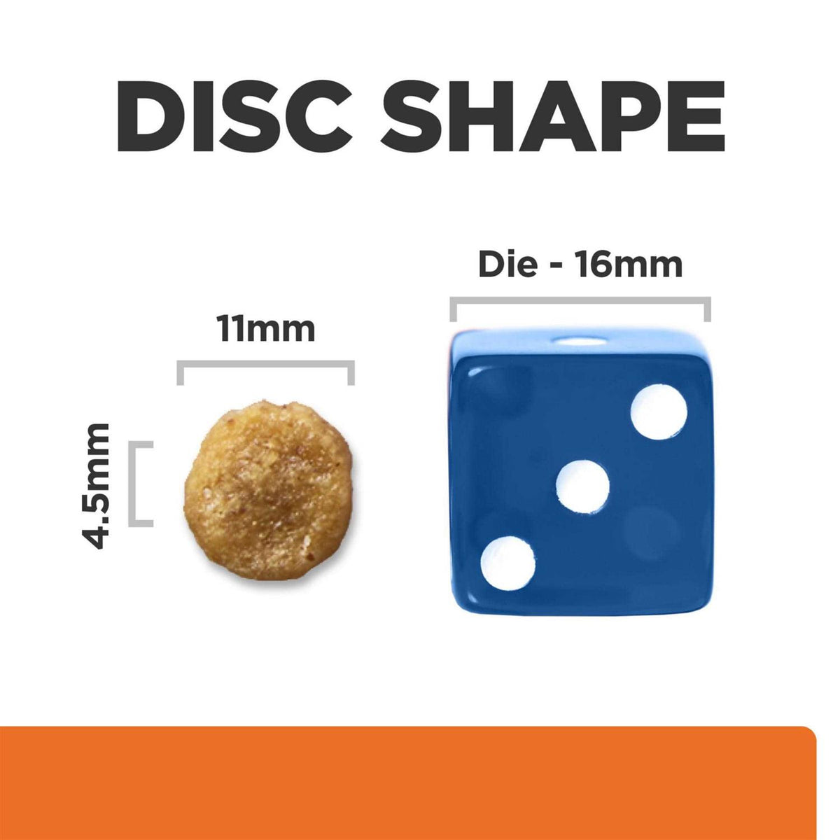 Urinary Care Dry Dog Food A854