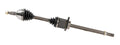 CV Drive Axle Q962973