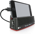Portable Microphone Q60364