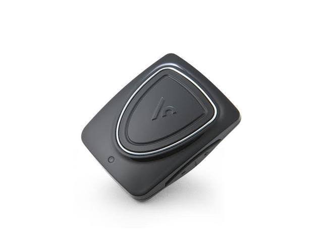 Black Golf GPS Rangefinder B608040