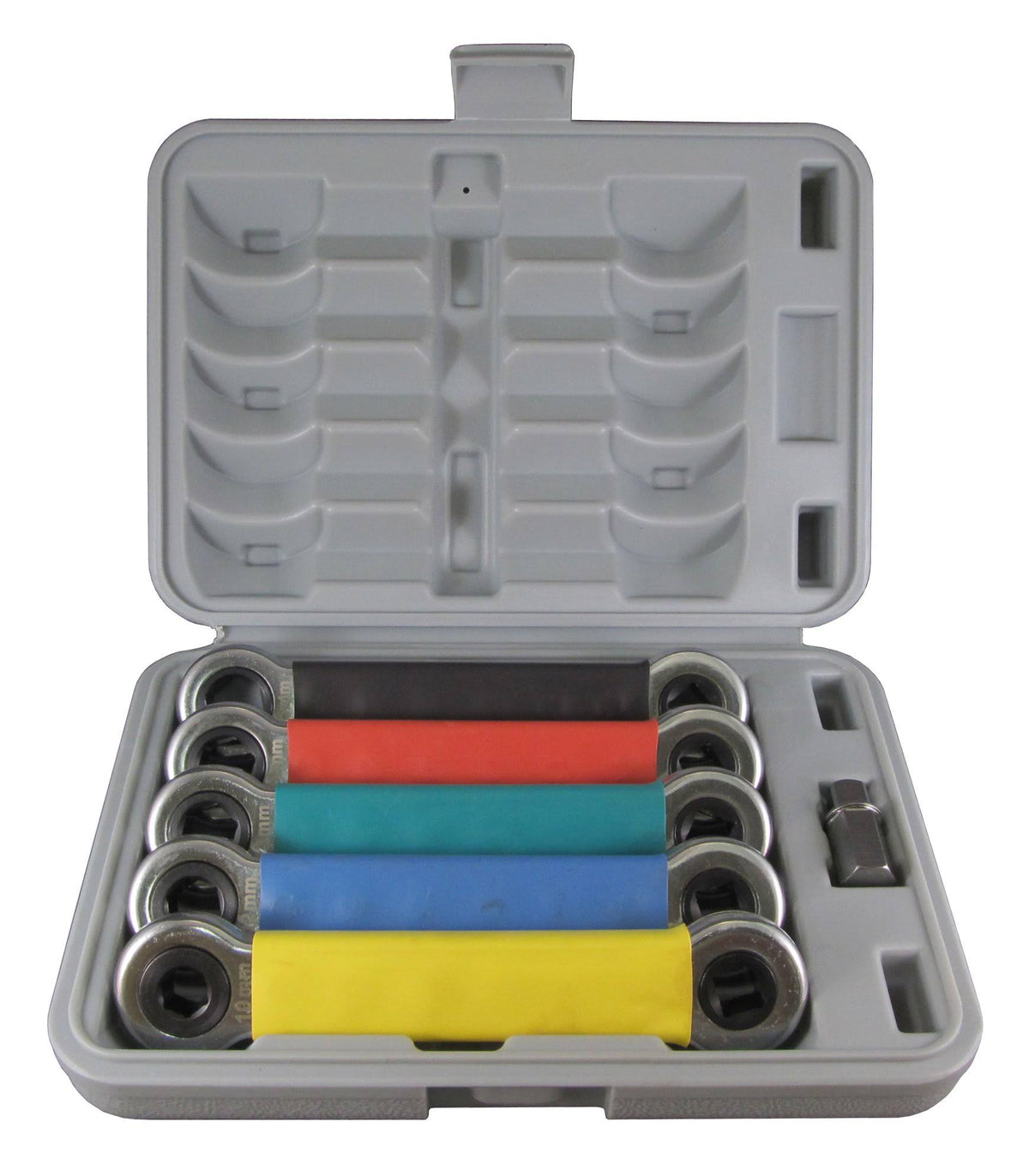 Tight Access Drive Wrench Y625