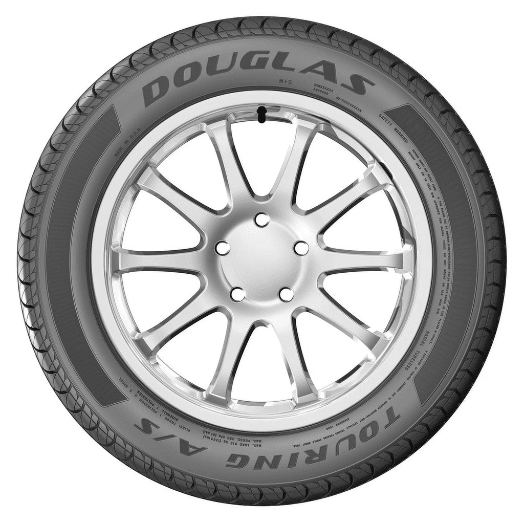 All-Season Tire I23851