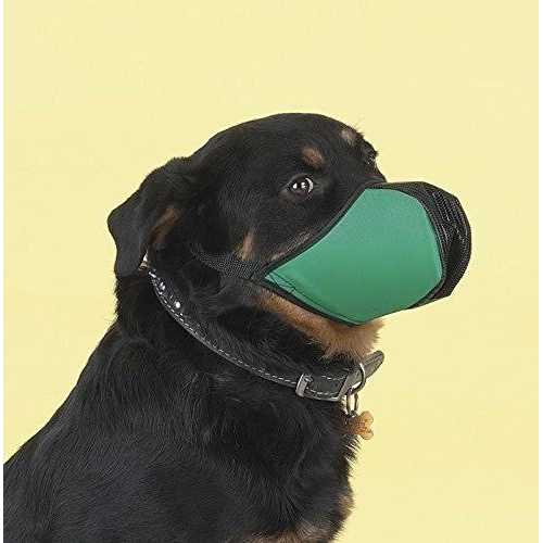 Softie Muzzle E686820