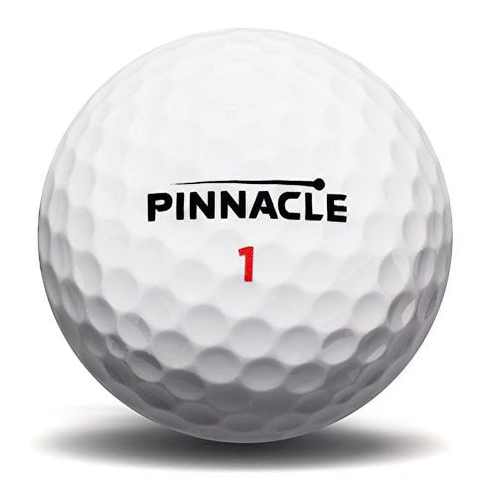 15 Pack Golf Balls H3301