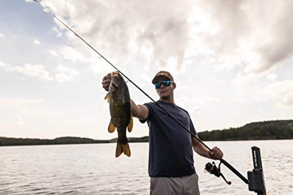 Spinning Reel Size 60 J58234