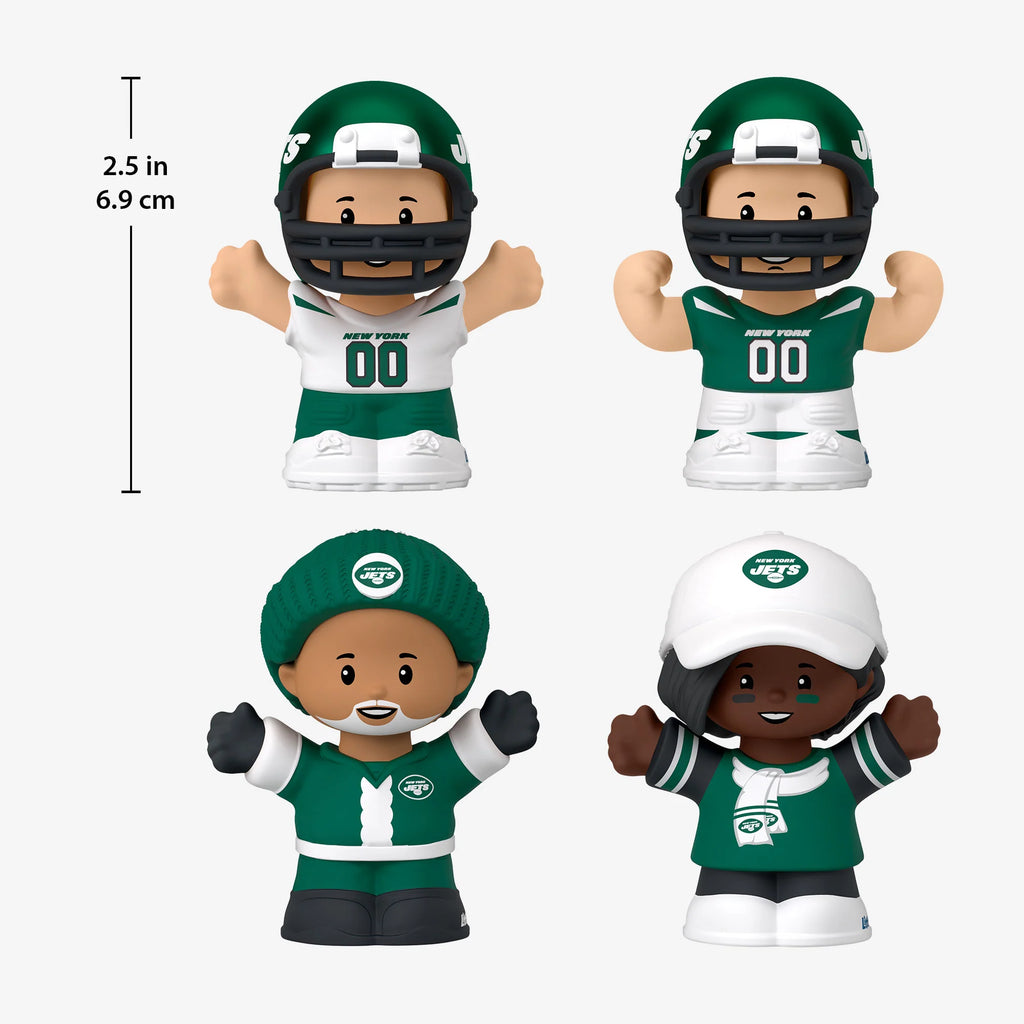 Little People Collector Set Z90604