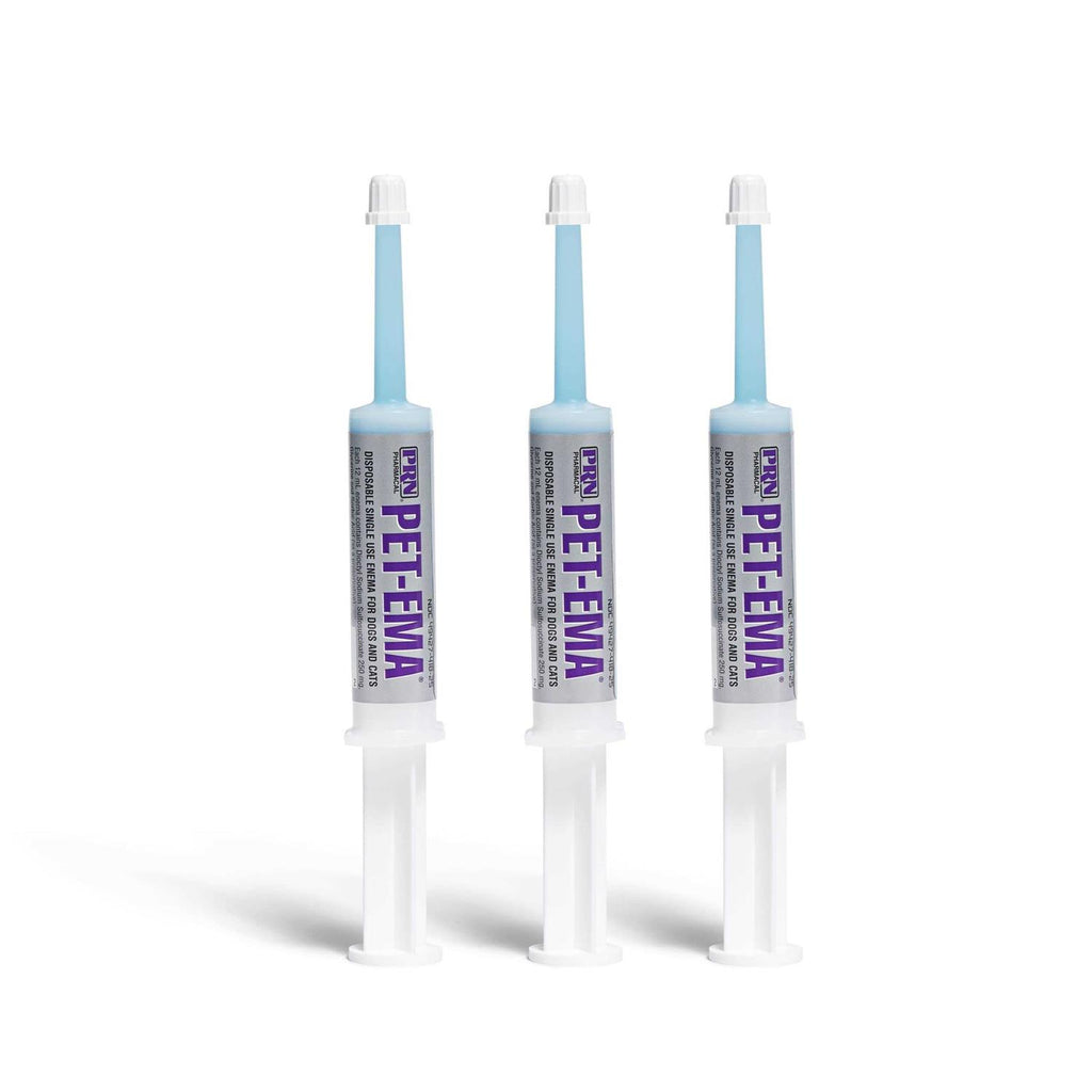 Pet-Ema for Dogs & Cats U134