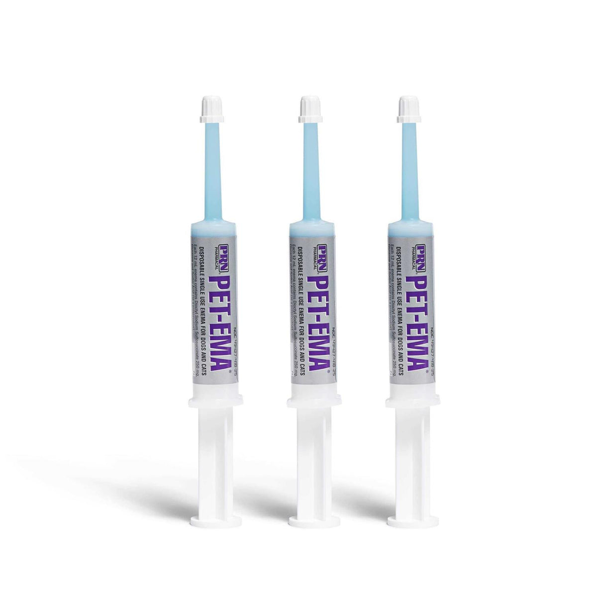 Pet-Ema for Dogs & Cats U134