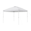 10X10 Instant Canopy Top Replacement G49407