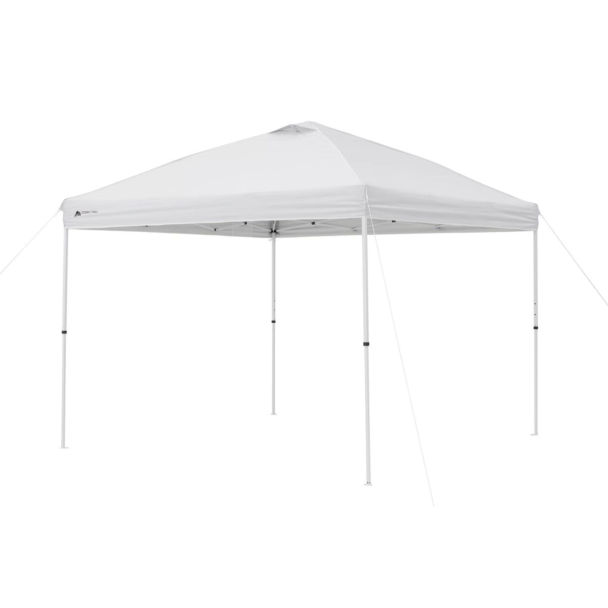 10X10 Instant Canopy Top Replacement G49407